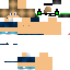 Texture for Sin Camisa