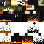 Texture for эмаон ас
