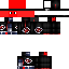 Texture for ssamu fachero