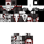 Texture for Excalibur