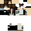 Texture for oups n4