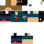 Texture for Grilo