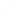 Texture for kemik