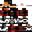 Texture for ManuCalvo con gorra