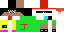 Texture for Jaimedabest123