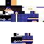 Texture for caue