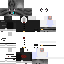 Texture for CATR