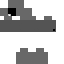 Texture for 20A