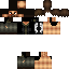 Texture for Daryl