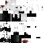 Texture for ав