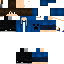 Texture for 후드티