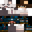 Texture for harsh jain