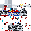 Texture for s