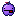 Texture for el mejor texture pack