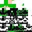 Texture for Areuz