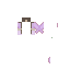 Texture for wings