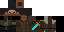 Texture for Comando