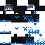 Texture for вова