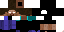 Texture for RT