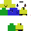 Texture for Kirtterz v.2