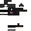 Texture for паыапв