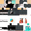 Texture for dsddd