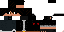 Texture for Myski