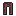 Texture for Evil Leggings