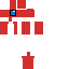 Texture for アモングアス