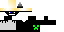 Texture for steve happy