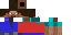Texture for minecraft arda