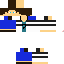 Texture for derpp