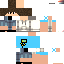 Texture for jakop
