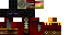 Texture for DSSSSSS