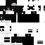 Texture for pvp
