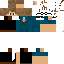 Texture for nerd