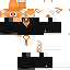 Texture for Nathaniel_in_a_suit