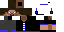 Texture for Davide