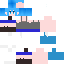 Texture for 