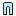 Texture for sababa
