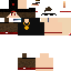 Texture for minhaskin2