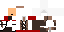 Texture for assassin nick