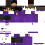 Texture for df