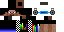 Texture for dsad