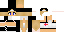 Texture for борпоа
