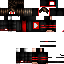 Texture for jjj