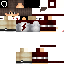 Texture for dasa