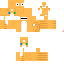 Texture for Cat_Is_Me WTF