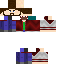 Texture for TheDribble