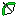 Texture for MagicCrafter